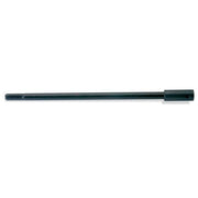 Bahco Arbor Extension 12"
