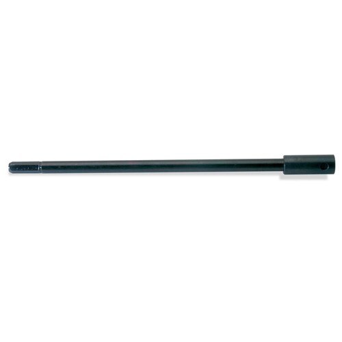 Bahco Arbor Extension 12"