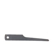Bahco Carbody Blade 3-1/2" 24 TPI - 100/Pk