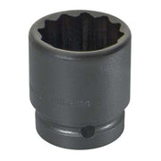 Williams 1 Dr 5/8 Std Imp Skt 12 Pt