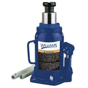 Williams 20 Ton Value Bottle Jack