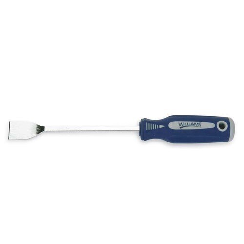 Williams 1/4 X 6 Gasket Scraper