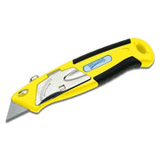 Williams Quickblade Autoload Utility Knife