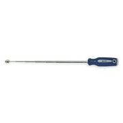 Williams Telescopic Pick-Up Tool