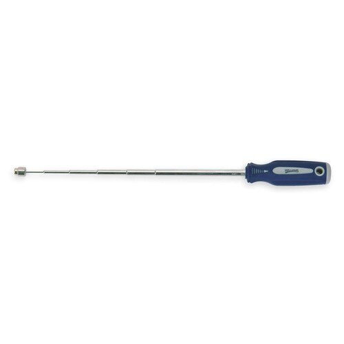 Williams Telescopic Pick-Up Tool