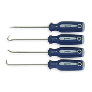 Williams 4 Pcs Mini Pick& Hook Set