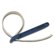 Williams 12" Strap Wrench