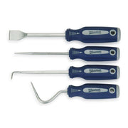Williams 4 Pcs Utility Tool Set