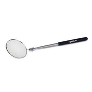 Williams 3-1/4" Inspection Mirror, Telescopes From 6-1/2" To 29-1/2"