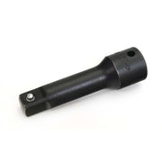 Williams 1/2" Dr Impact Extension 3-1/2"