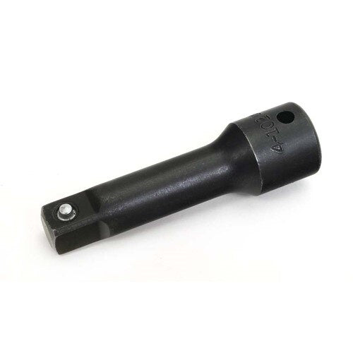 Williams 1/2" Dr Impact Extension 3-1/2"