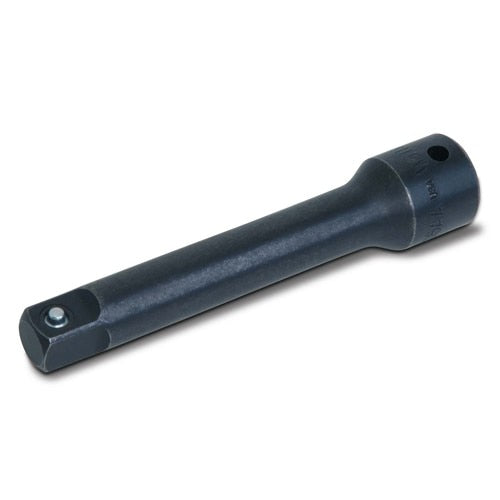 Williams 1/2" Dr Impact Extension 5"