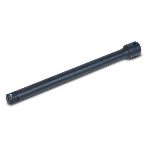 Williams 1/2" Dr Impact Extension 10"