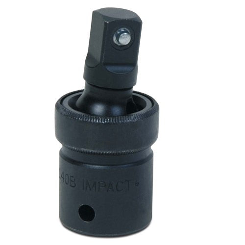 Williams 1/2" Dr Impact Uni Joint