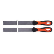 Bahco Homeowner'S File Set 2-Pcs
