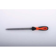 Bahco Taper Saw File Ergo® 4" 51 TPI