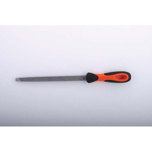 Bahco Taper Saw File Ergo® 4" 51 TPI