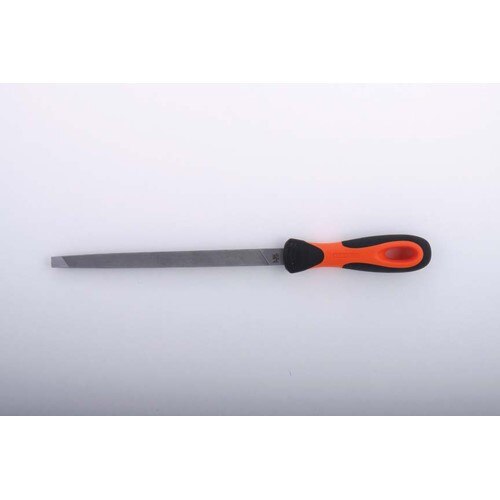 Bahco Taper Saw File Ergo® 5" 48 TPI