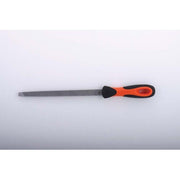 Bahco Taper Saw File Ergo® 6" 43 TPI