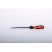 Bahco Slim Taper File 6" Ergo® Second