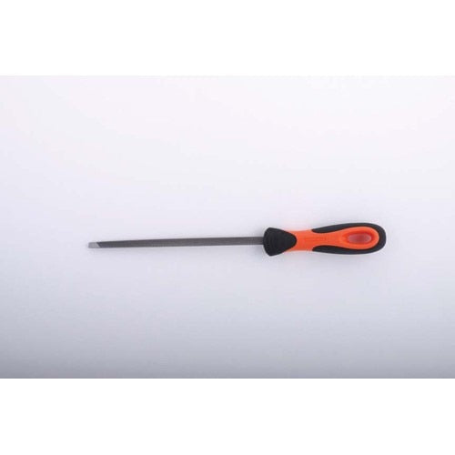 Bahco Slim Taper File 6" Ergo® Second