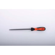 Bahco X-Slim Taper Files 6" Sgle W/Handle