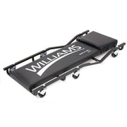 Williams Std Duty Drop Shoulder Creeper