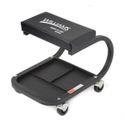 Williams Std Seat Crpr