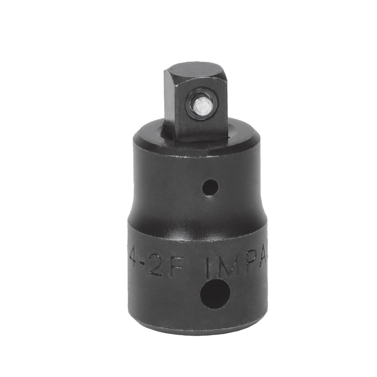Williams 1/2  DR IMPACT ADPR1/2 FX3/8