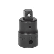 Williams 1/2  DR IMPACT ADPR1/2 FX3/8