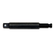 Williams 1/2" Dr Impact Extension 2-3/4"