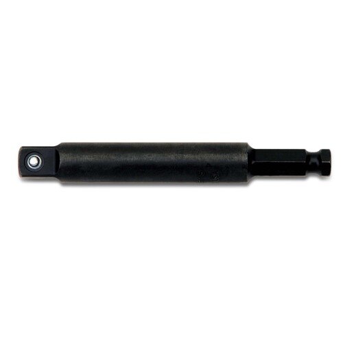 Williams 1/2" Dr Impact Extension 2-3/4"
