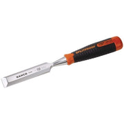 Bahco Ergo Chisel 3/8" (10MM)