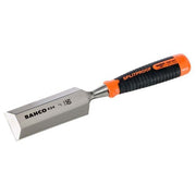 Bahco Ergo Chisel 1" (25MM)