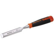 Bahco Ergo Chisel 1-1/2" (38MM)