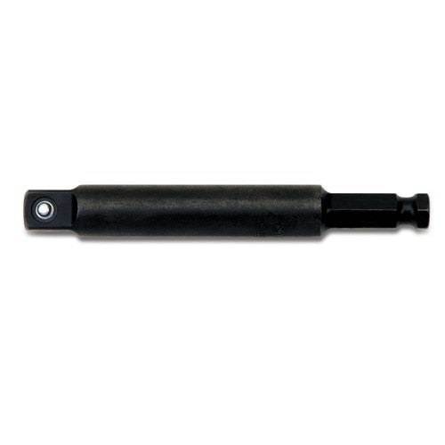 Williams 1/2" Dr Impact Extension 5"