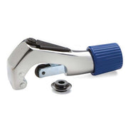 Tube Cutter, 1/8 to 1 1/8 Inch Capacity, 5 Inch OAL