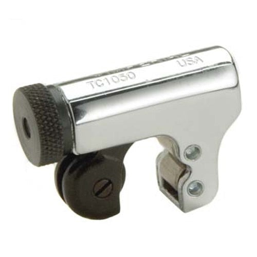 Tube Cutter, Mini, 5/8 Inch Capacity