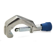 Tube Cutter Wheel, Shallow, 2 5/8 Inch Capacity