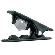 Williams Plastic Hose Cutter