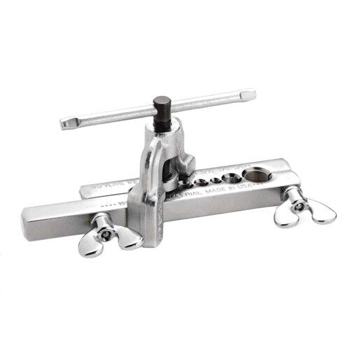 Williams 45° Flaring Tool