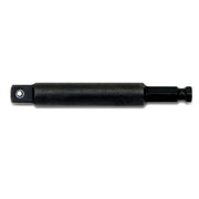 Williams 1/2" Dr Impact Extension 2-3/4"