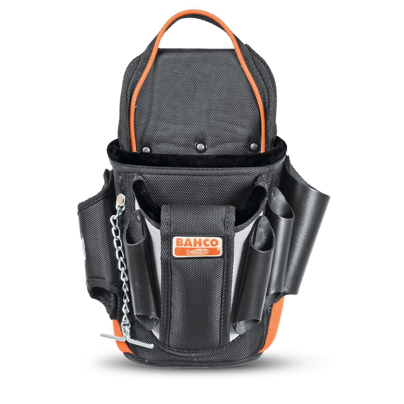 Bahco Electrician Pouch