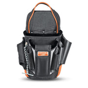 Bahco Electrician Pouch