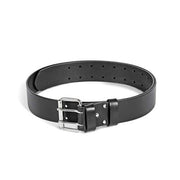 Bahco Hvy Duty Leather Belt