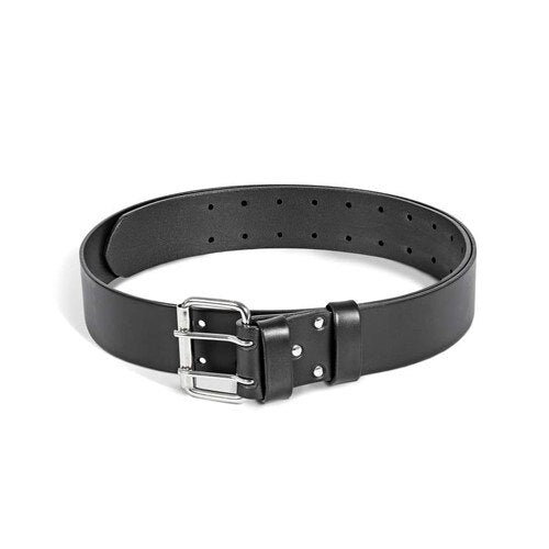 Bahco Hvy Duty Leather Belt