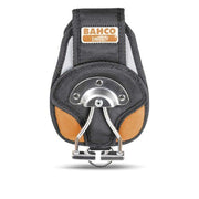 Bahco HaMMer Holder Quick Release