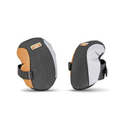 Bahco Knee Pads