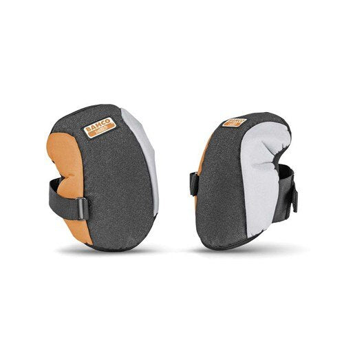 Bahco Knee Pads