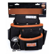 Bahco Uni Pouch